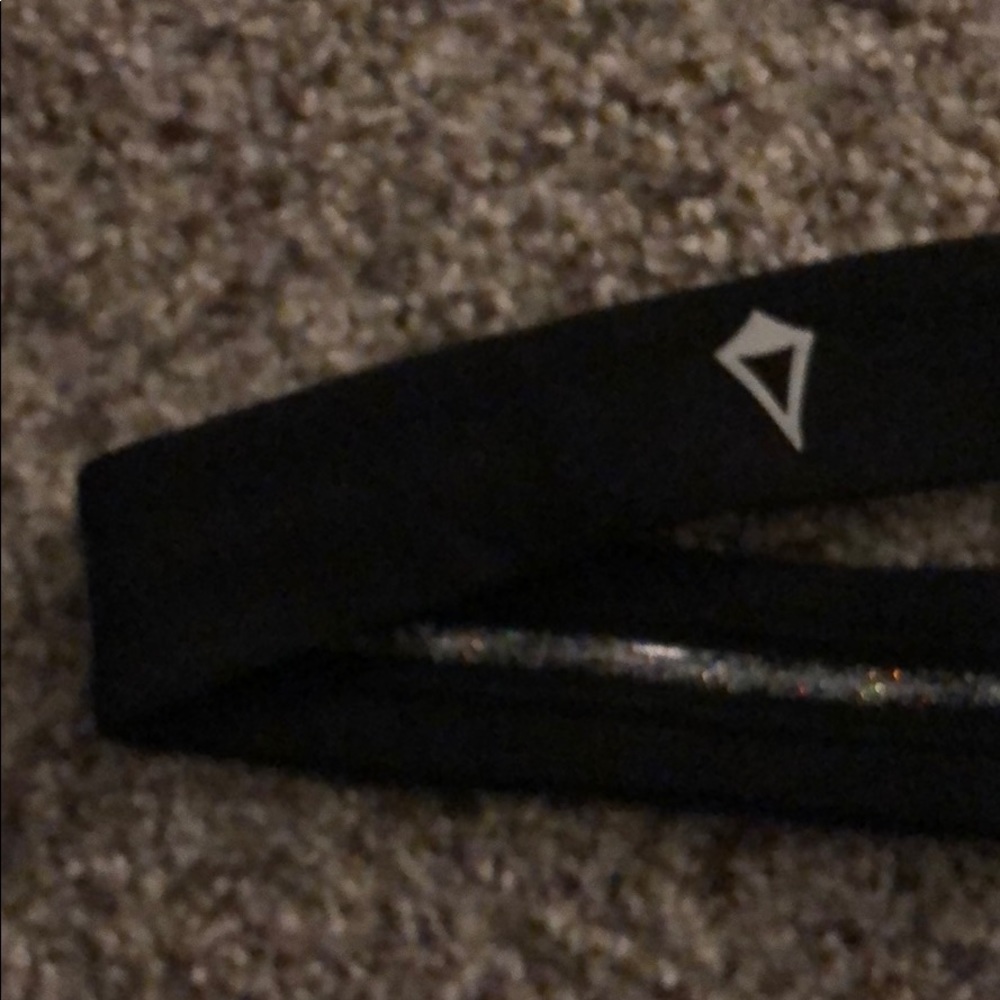 Lulu Lemon/Ivivia Headbands - Picture 4 of 4